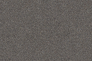 Ковровая плитка Interface Level Up 4267010 Greige фото  | FLOORDEALER